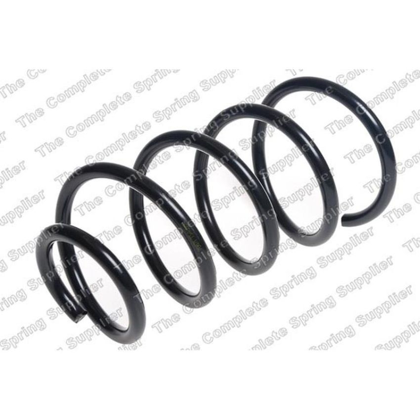 LESJOFORS 4058711 One Front Coil Spring