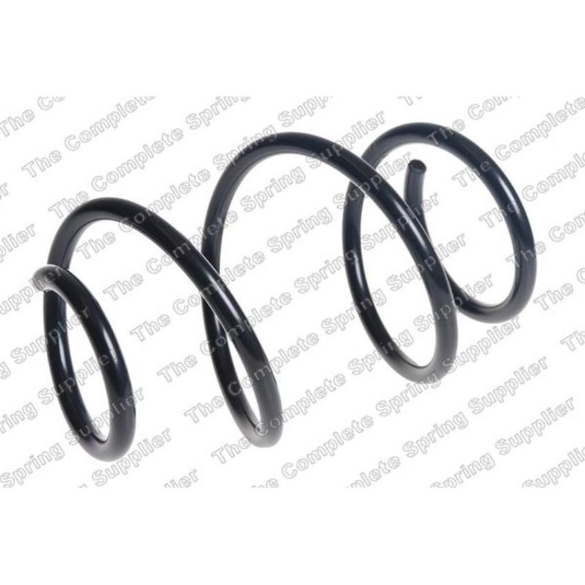 LESJOFORS 4058718 One Front Coil Spring
