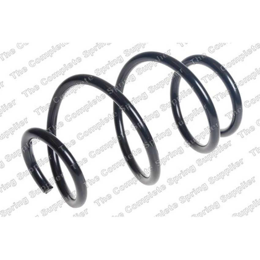 LESJOFORS 4058719 One Front Coil Spring