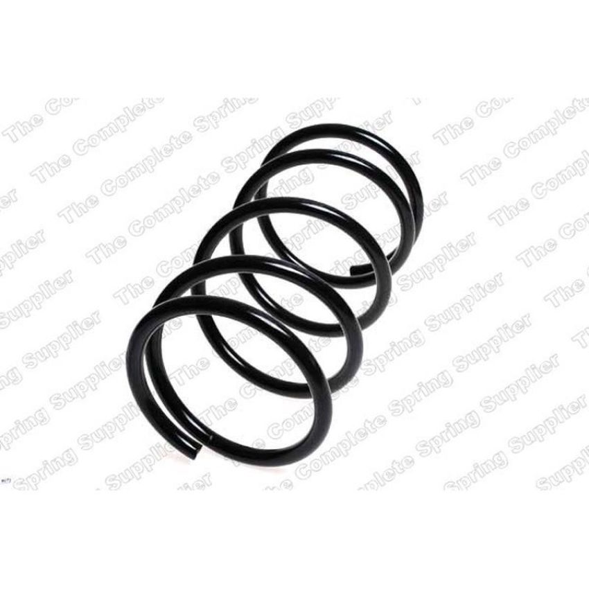 LESJOFORS 4059241 One Front Coil Spring