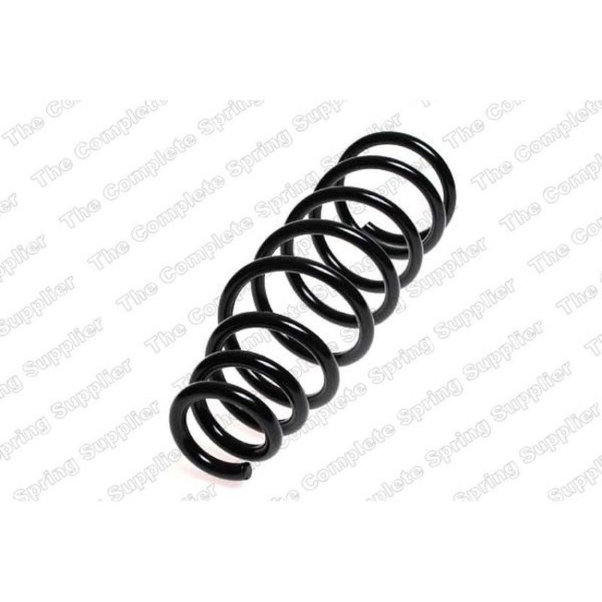 LESJOFORS 4059242 One Front Coil Spring