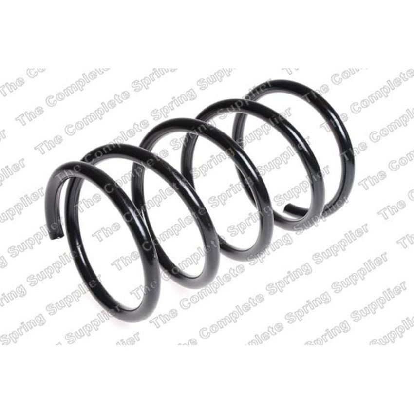LESJOFORS 4059249 One Front Coil Spring