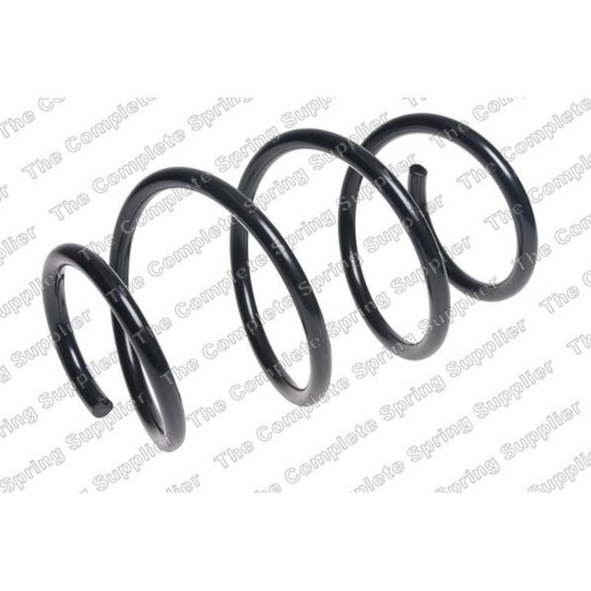 LESJOFORS 4059264 One Front Coil Spring