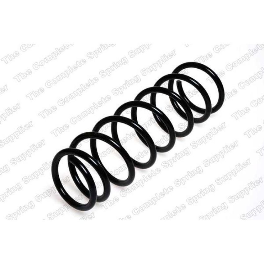 LESJOFORS 4062008 One Front Coil Spring