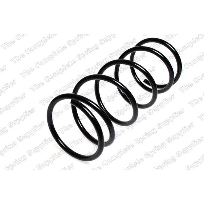 LESJOFORS 4062022 One Front Coil Spring
