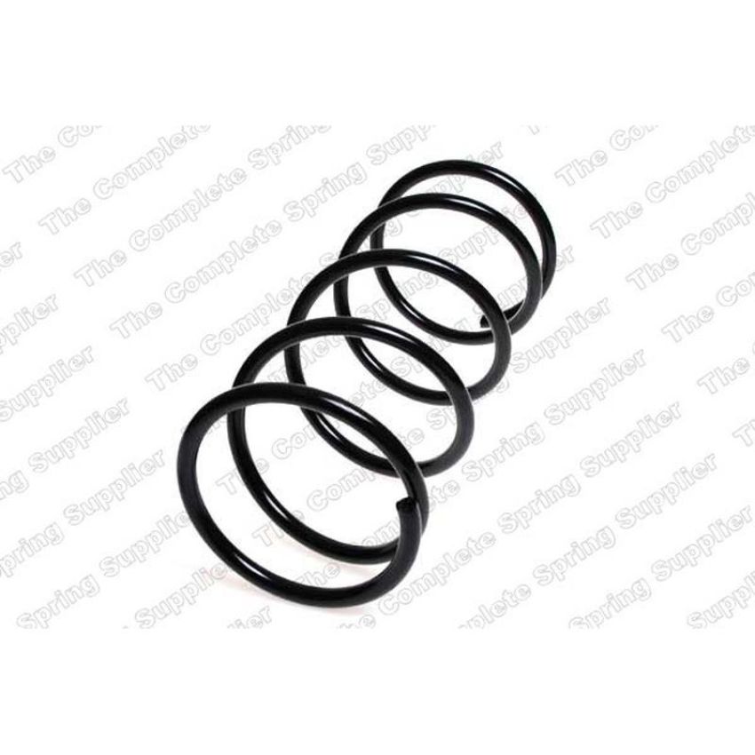 LESJOFORS 4062043 One Front Coil Spring