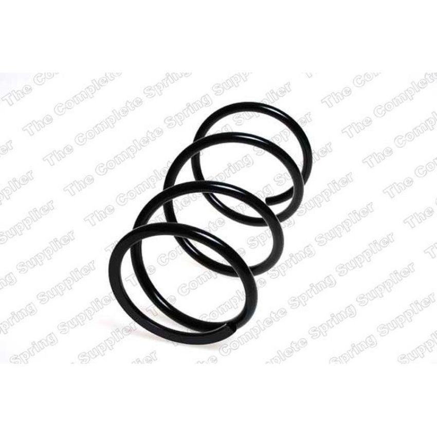 LESJOFORS 4062047 One Front Coil Spring