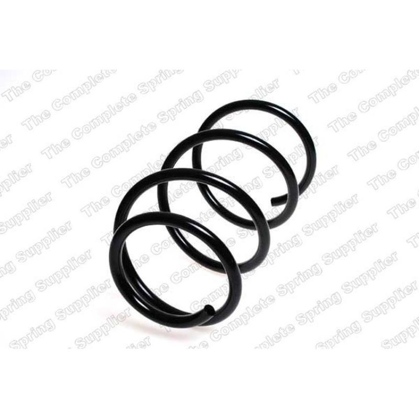 LESJOFORS 4062054 One Front Coil Spring