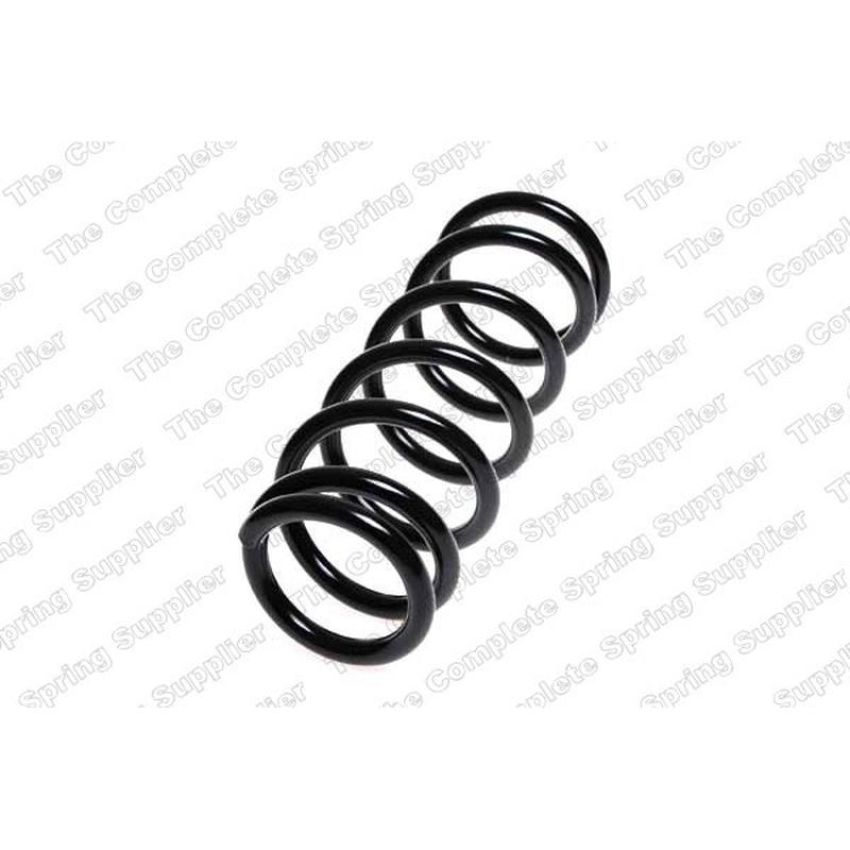 LESJOFORS 4062055 One Front Coil Spring