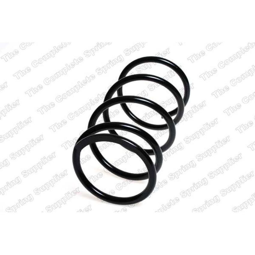 LESJOFORS 4062058 One Front Coil Spring