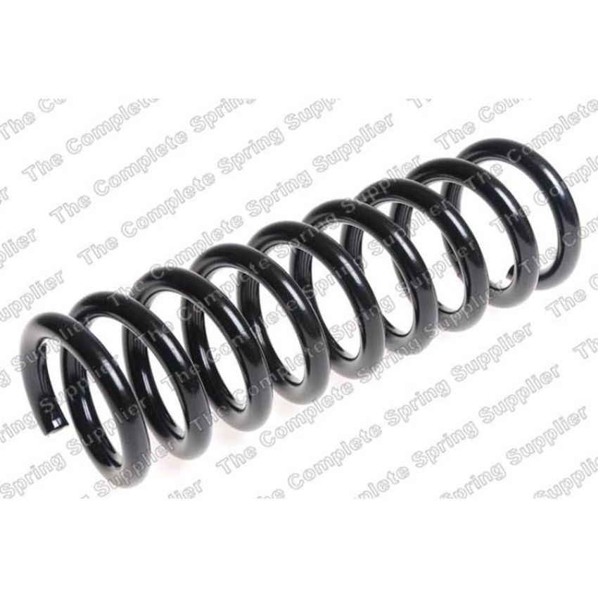 LESJOFORS 4062075 One Front Coil Spring