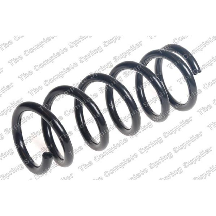 LESJOFORS 4062093 One Front Coil Spring