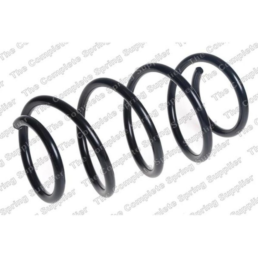 LESJOFORS 4062094 One Front Coil Spring