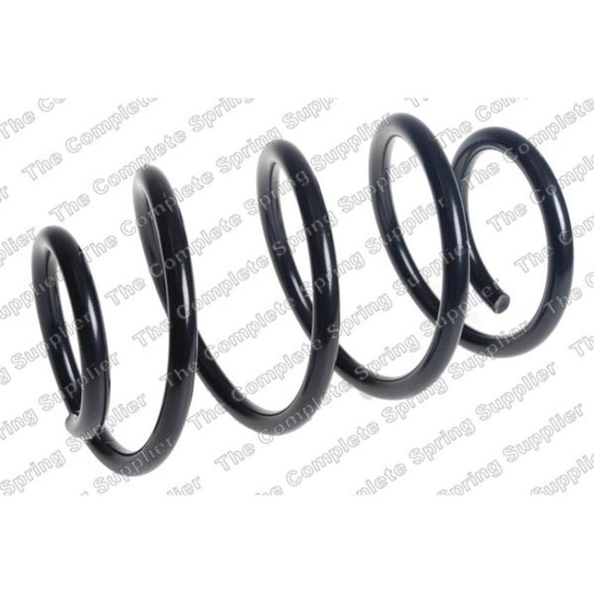LESJOFORS 4062101 One Front Coil Spring
