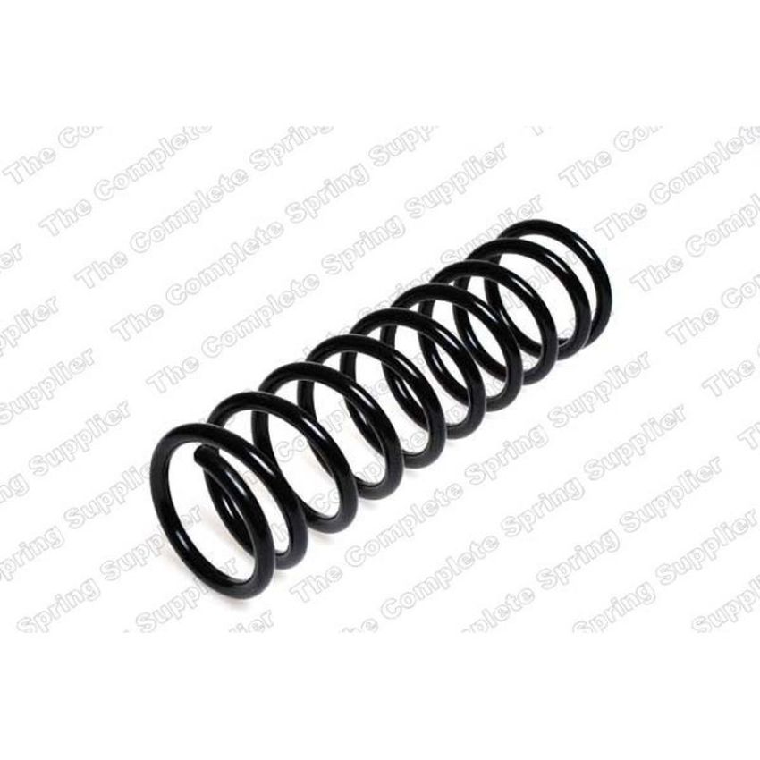 LESJOFORS 4063421 One Front Coil Spring
