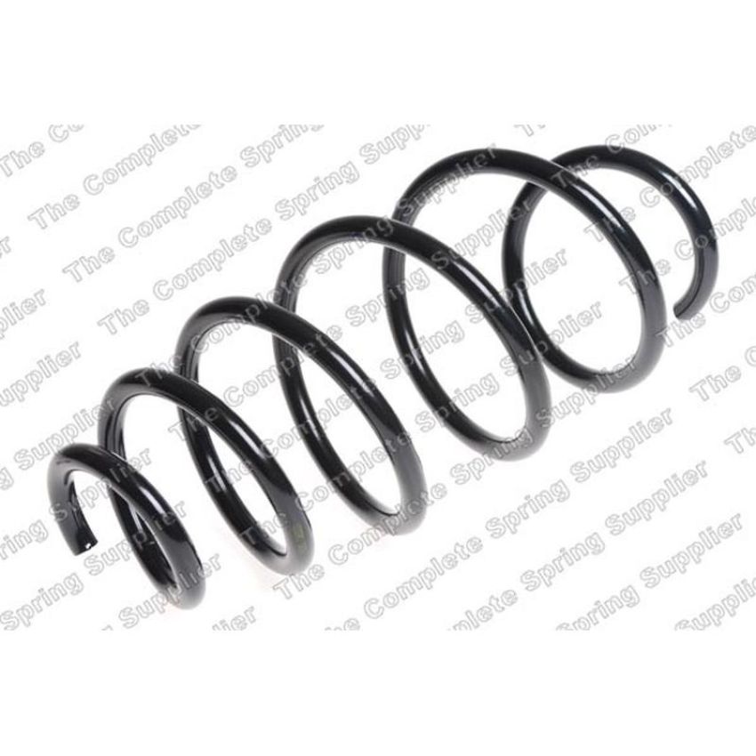 LESJOFORS 4063547 One Front Coil Spring