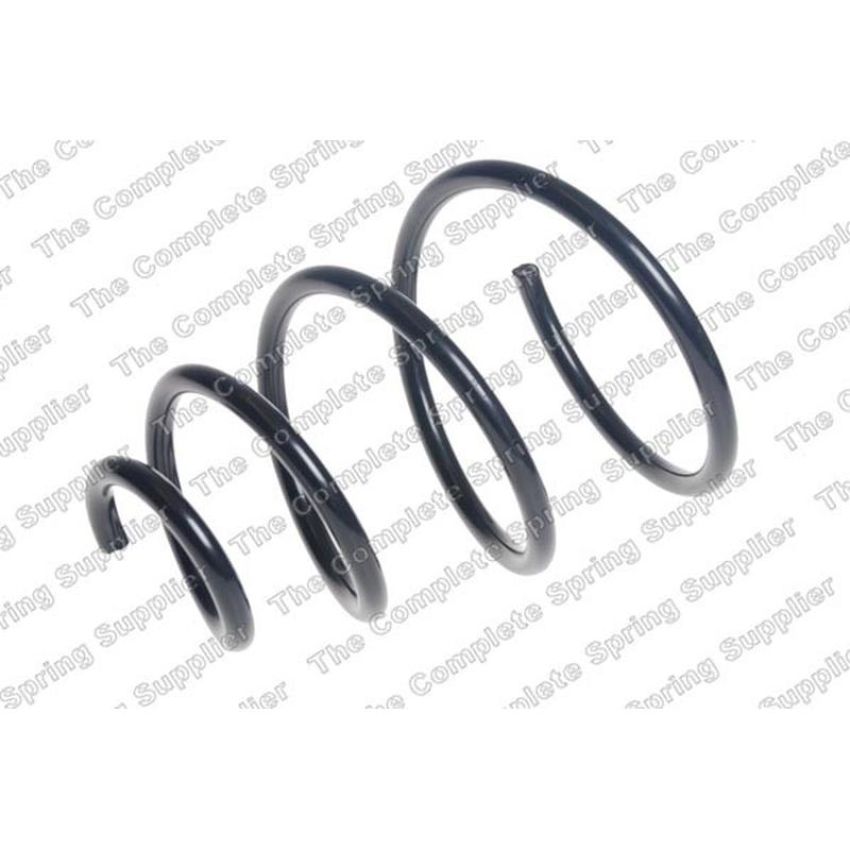 LESJOFORS 4069700 One Front Coil Spring