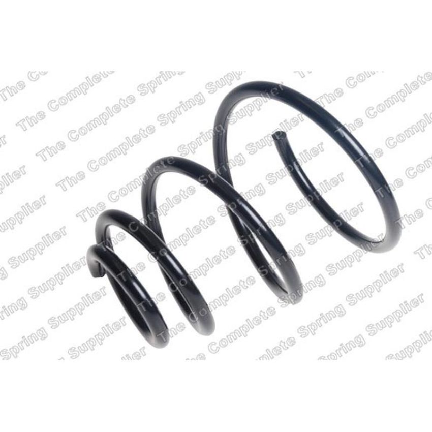 LESJOFORS 4069702 One Front Coil Spring
