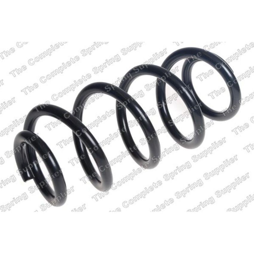 LESJOFORS 4069703 One Front Coil Spring