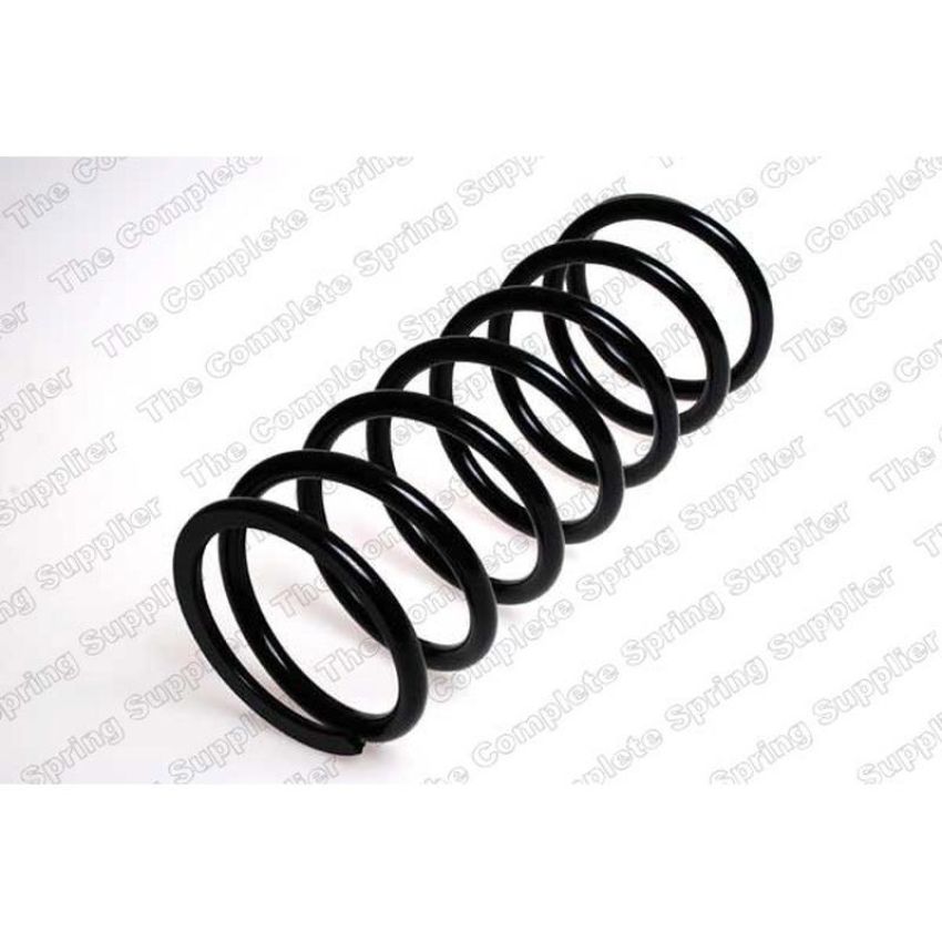 LESJOFORS 4075733 One Front Coil Spring