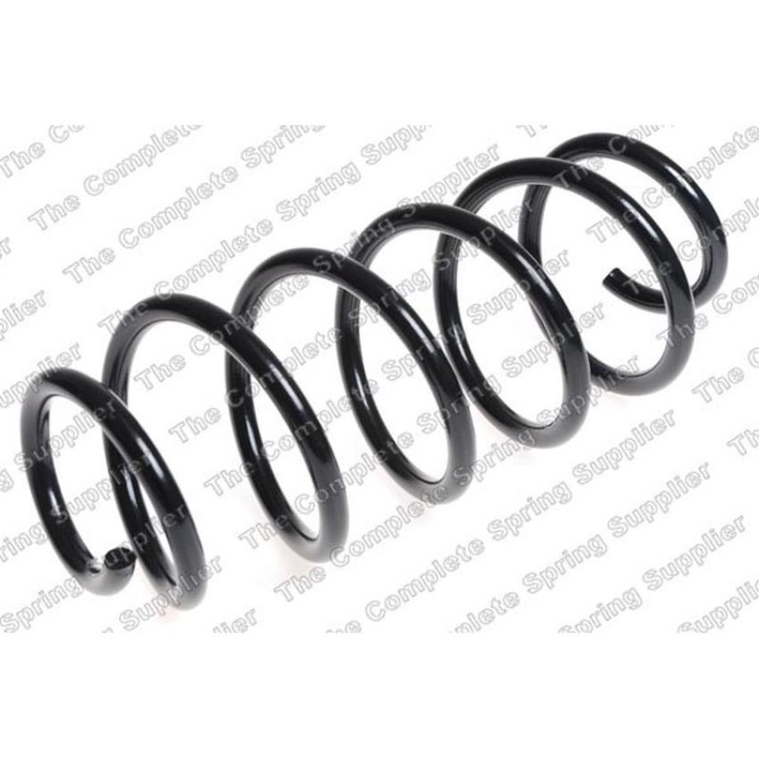 LESJOFORS 4075763 One Front Coil Spring