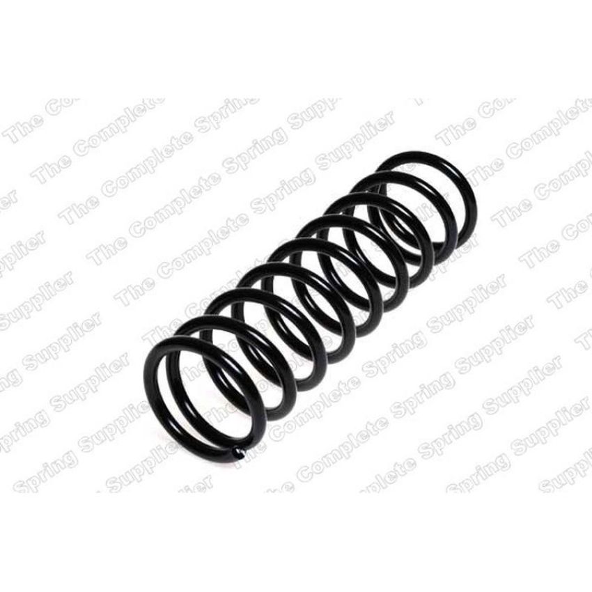 LESJOFORS 4077804 One Front Coil Spring