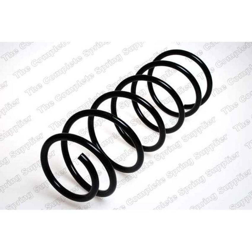LESJOFORS 4077805 One Front Coil Spring
