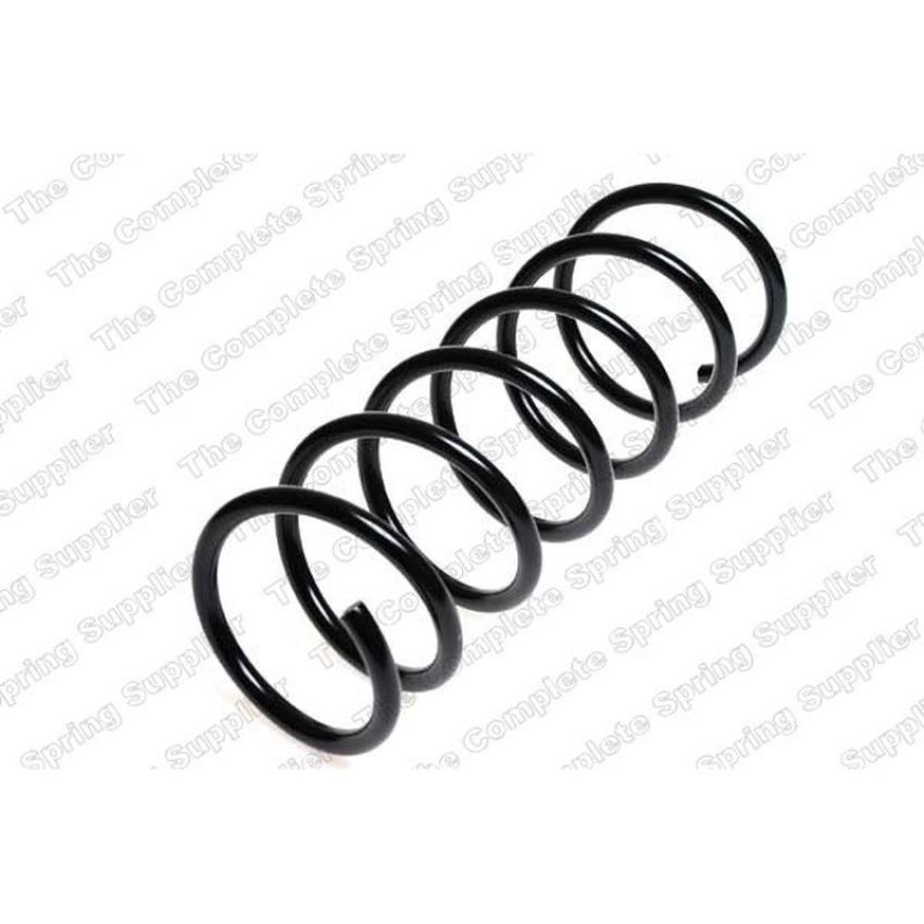 LESJOFORS 4077809 One Front Coil Spring