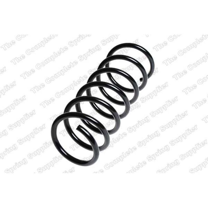 LESJOFORS 4077813 One Front Coil Spring