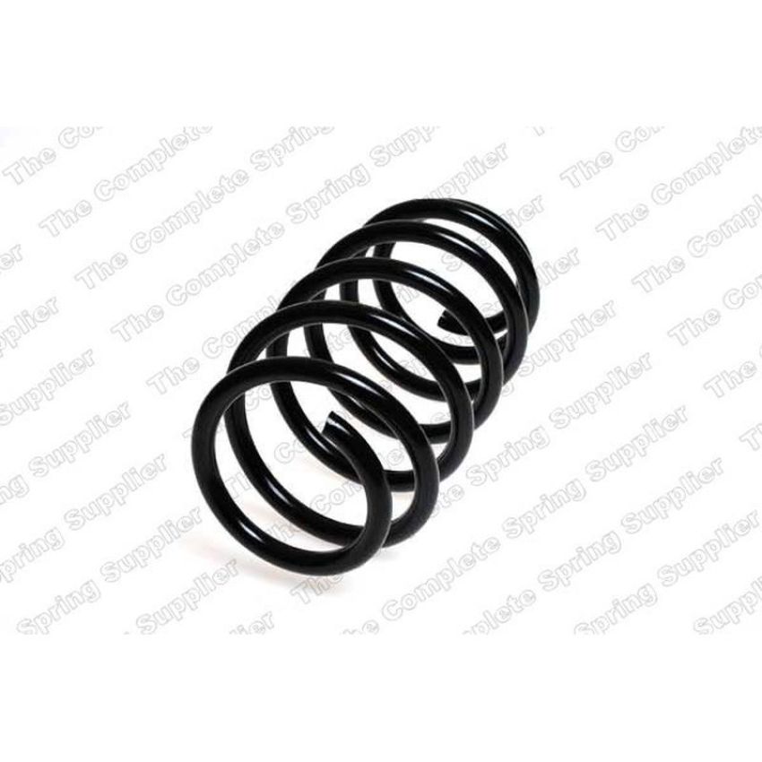 LESJOFORS 4077815 One Front Coil Spring