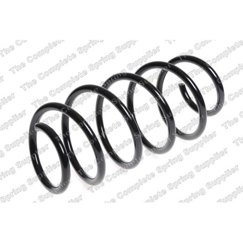 LESJOFORS 4077818 One Front Coil Spring