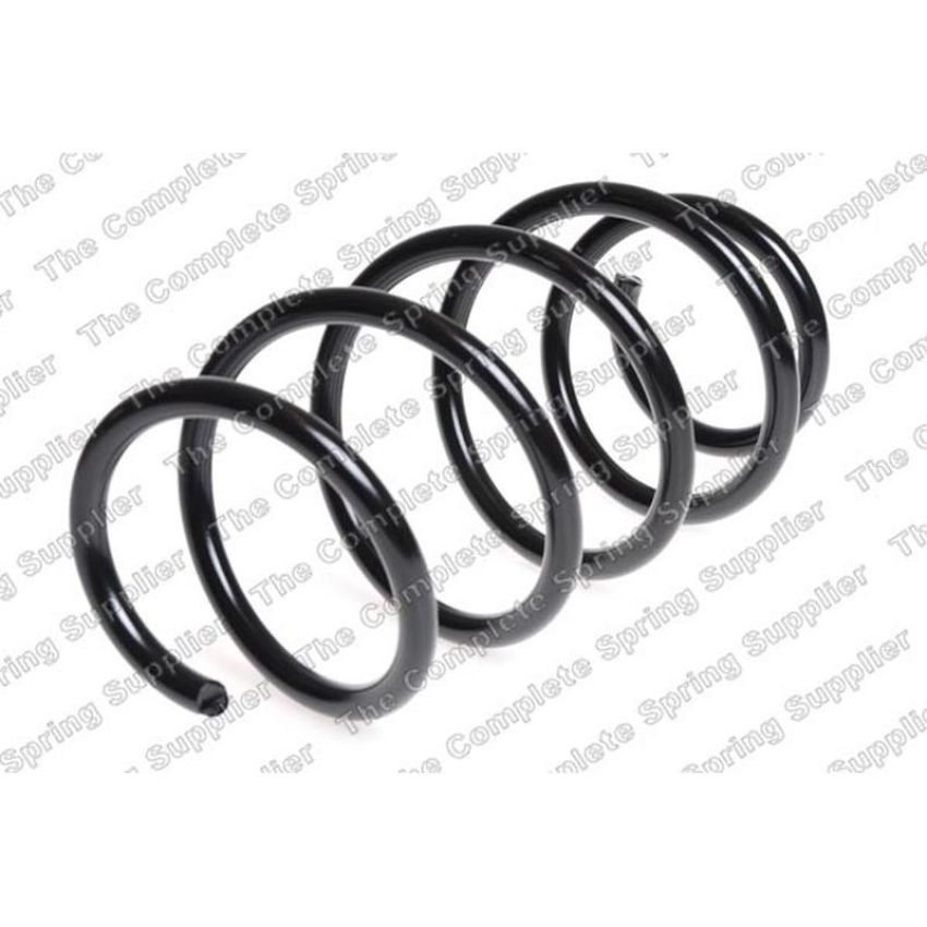 LESJOFORS 4077819 One Front Coil Spring