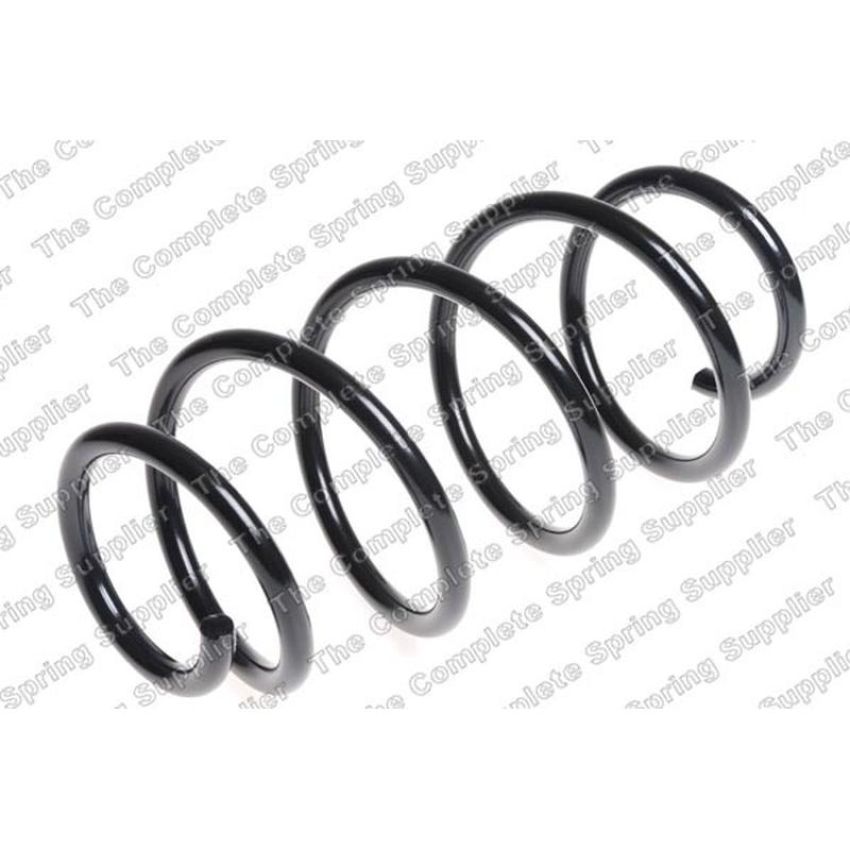 LESJOFORS 4077821 One Front Coil Spring