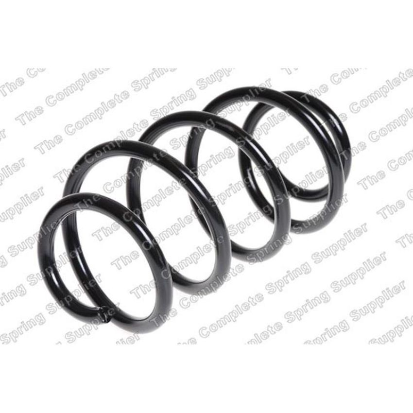 LESJOFORS 4085718 One Front Coil Spring