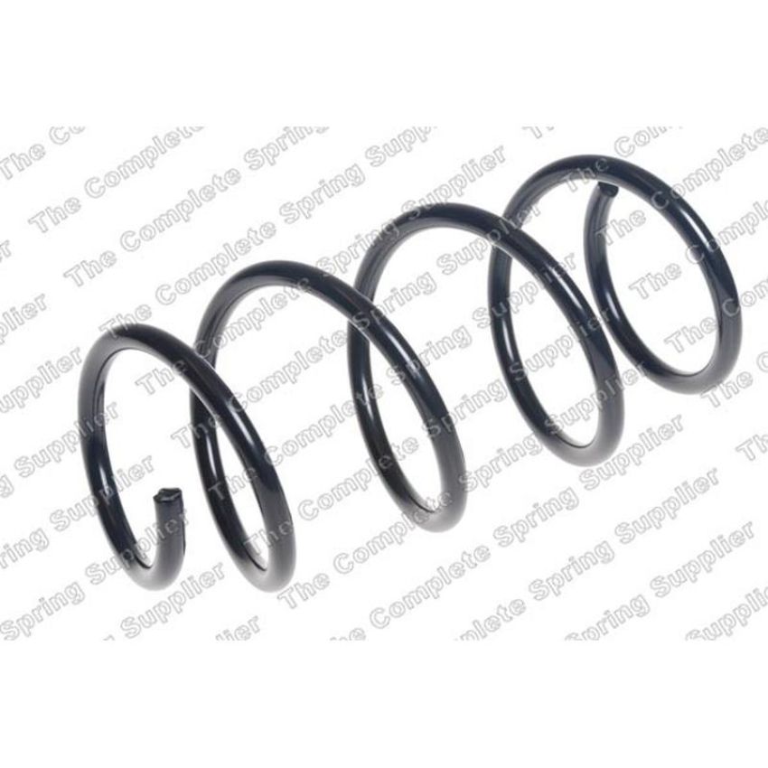 LESJOFORS 4085732 One Front Coil Spring