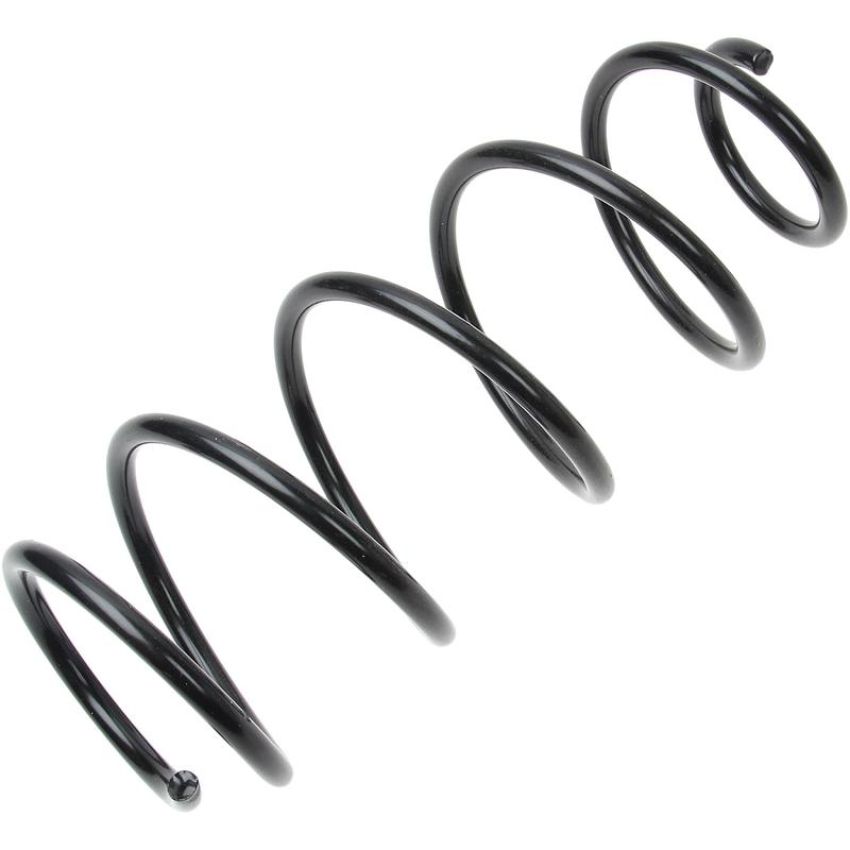 LESJOFORS 4086002 One Front Coil Spring