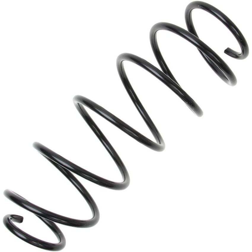 LESJOFORS 4086006 One Front Coil Spring