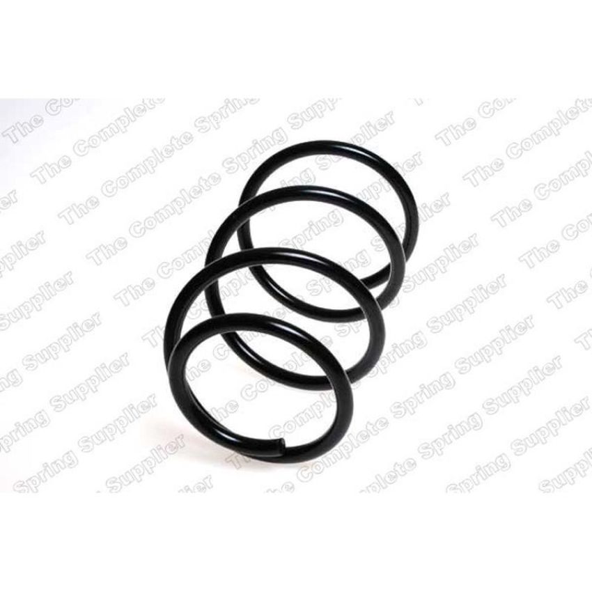LESJOFORS 4088312 One Front Coil Spring