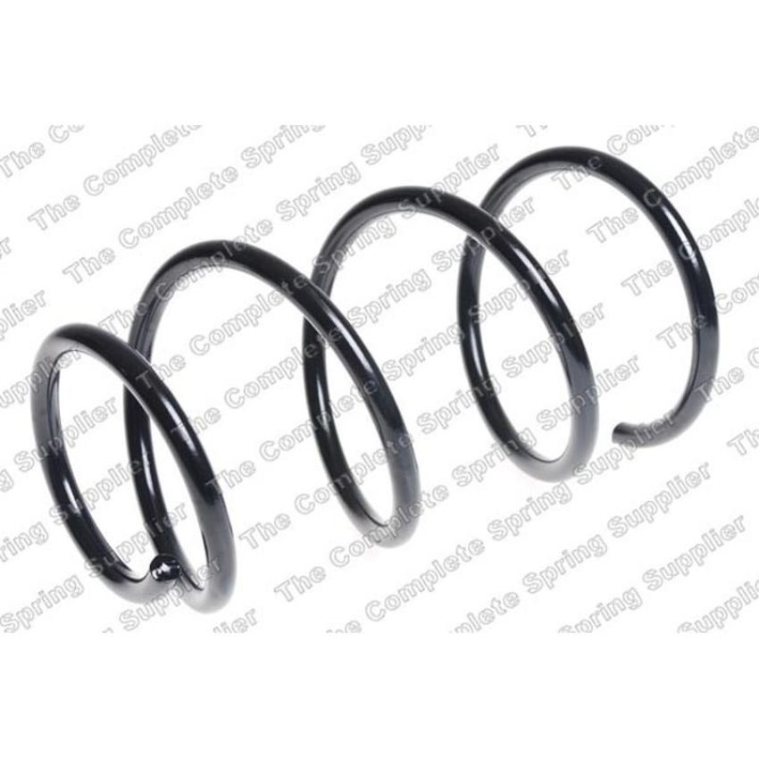 LESJOFORS 4088327 One Front Coil Spring