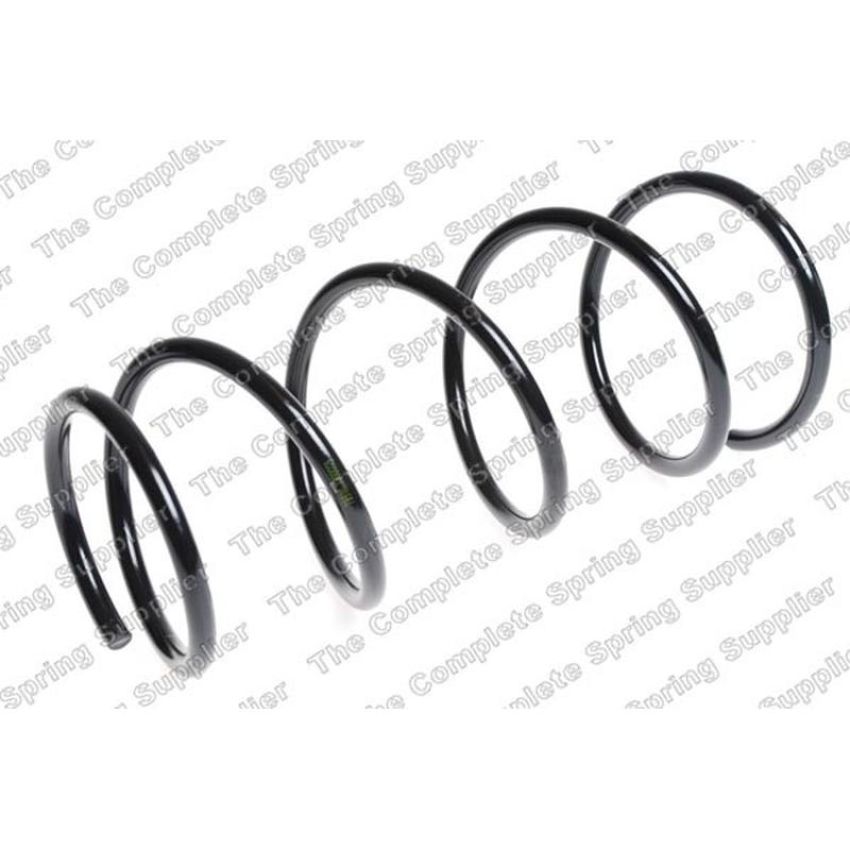 LESJOFORS 4088329 One Front Coil Spring