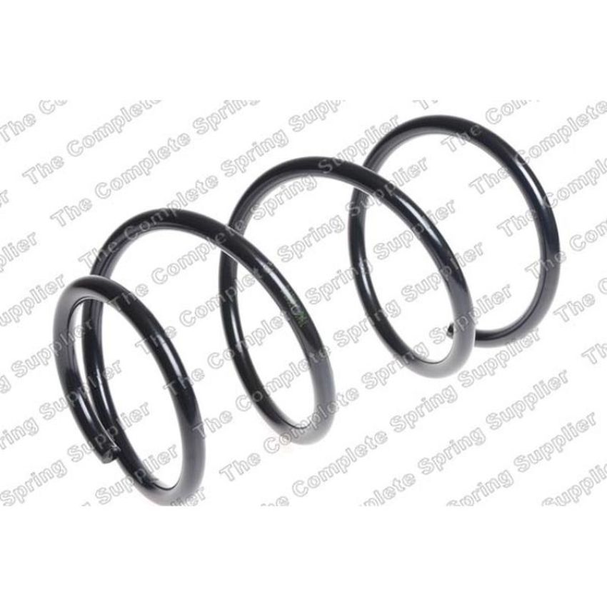 LESJOFORS 4088336 One Front Coil Spring