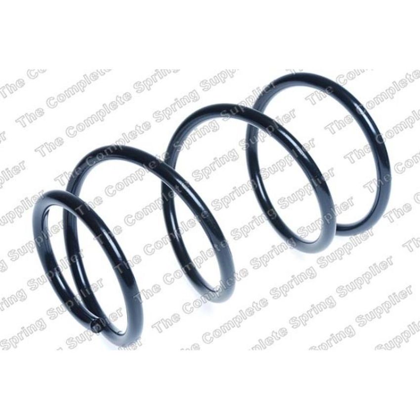 LESJOFORS 4088337 One Front Coil Spring