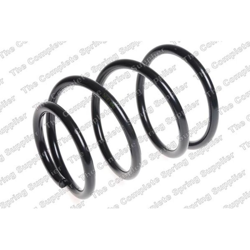 LESJOFORS 4088338 One Front Coil Spring