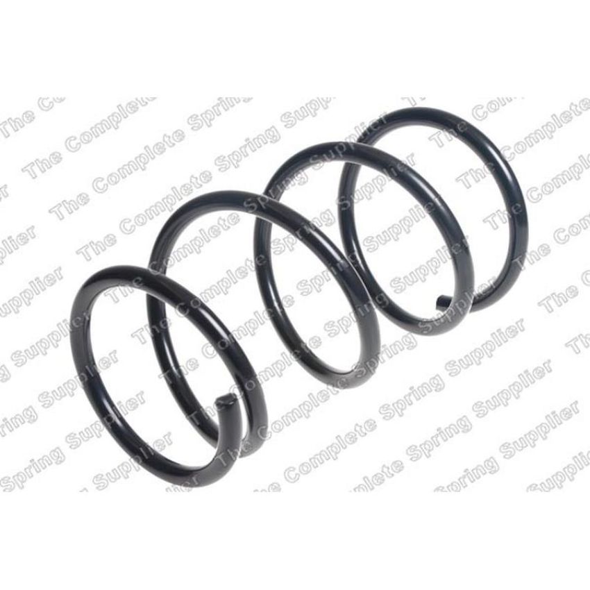 LESJOFORS 4088339 One Front Coil Spring