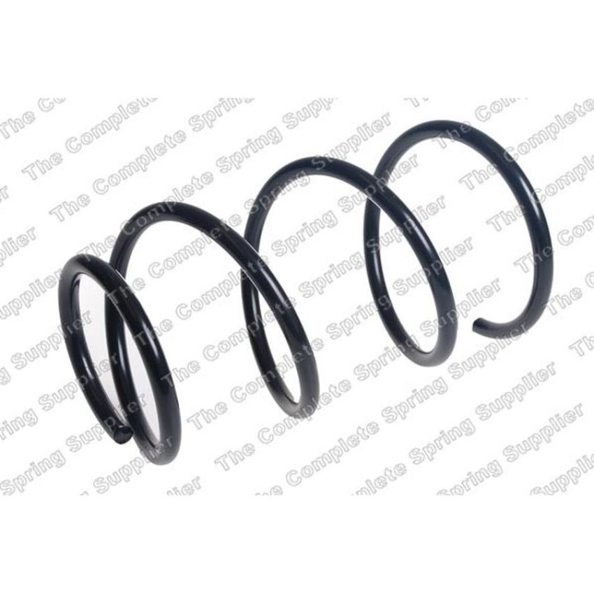 LESJOFORS 4088345 One Front Coil Spring