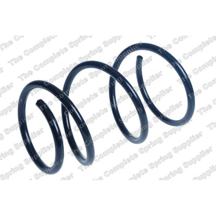LESJOFORS 4088348 One Front Coil Spring