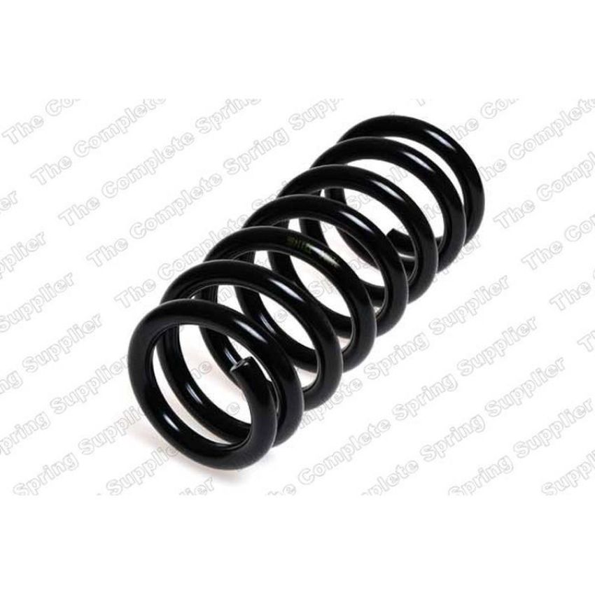 LESJOFORS 4088902 One Front Coil Spring