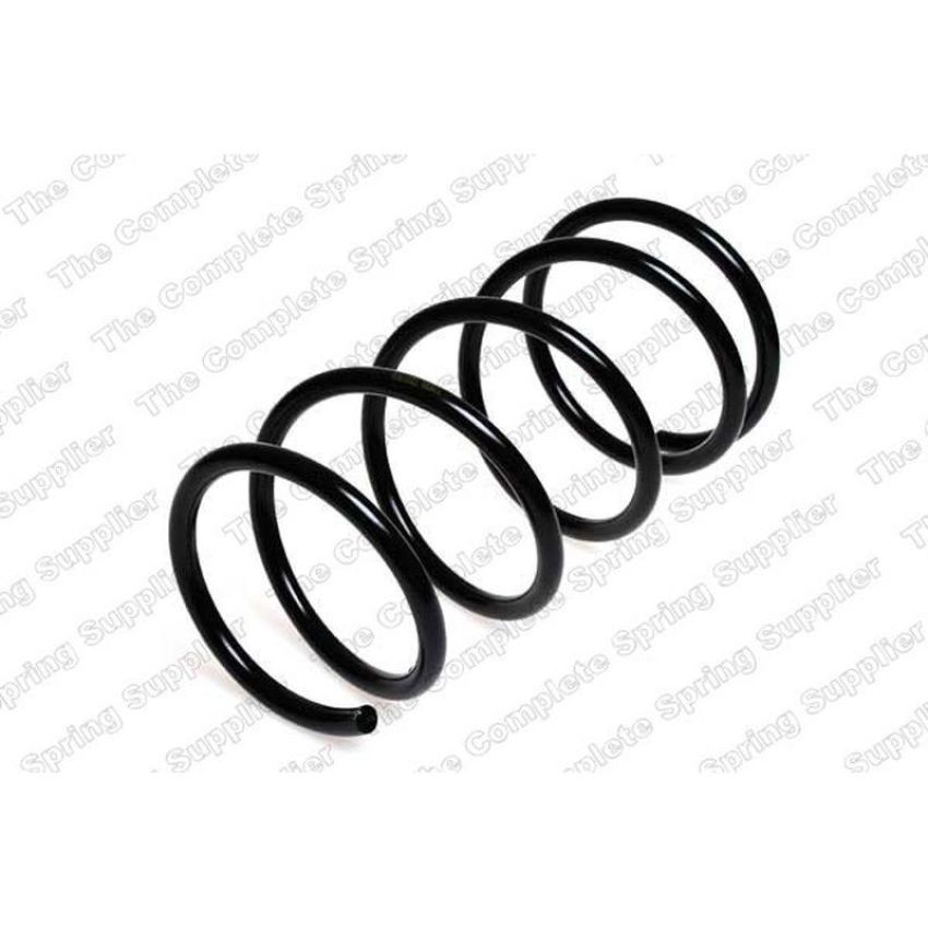 LESJOFORS 4088905 One Front Coil Spring