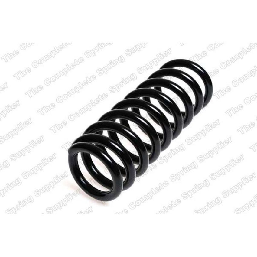 LESJOFORS 4088908 One Front Coil Spring
