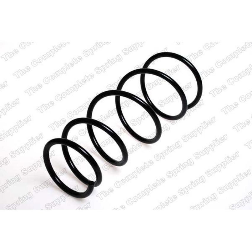 LESJOFORS 4092547 One Front Coil Spring